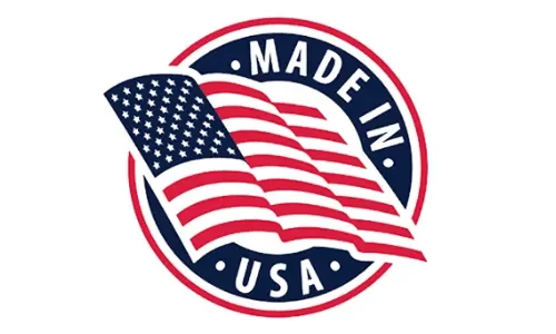 EloMaas Made In USA