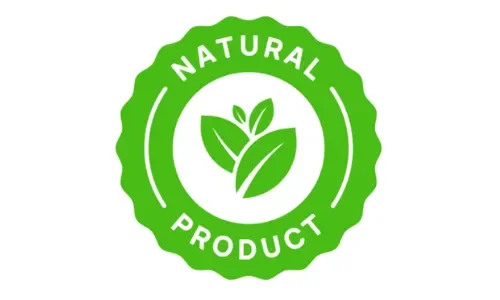 EloMaas 100% Natural