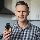 EloMaas Reviews 2